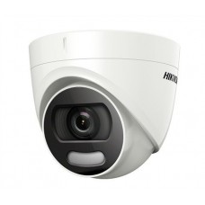 JUAL KAMERA CCTV HIKVISION DS-2CE72DFT-F DI MALANG